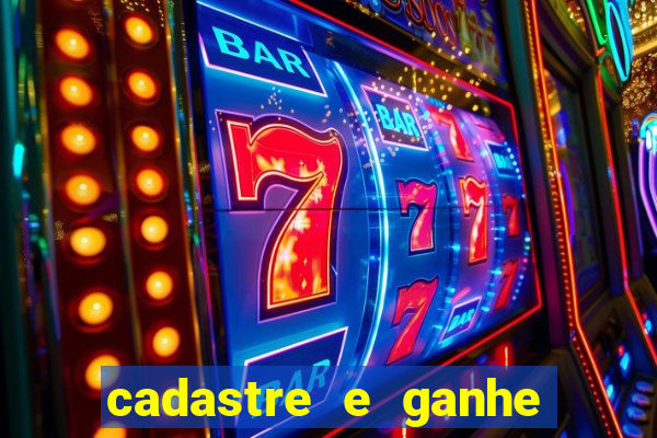 cadastre e ganhe 20 reais fortune tiger